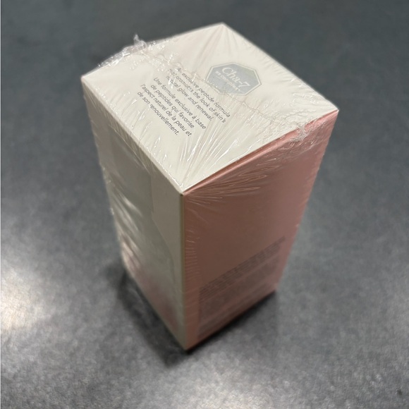 Saturday skin 10% Glycolic Pore Clarifying Toner - Picture 2 of 2